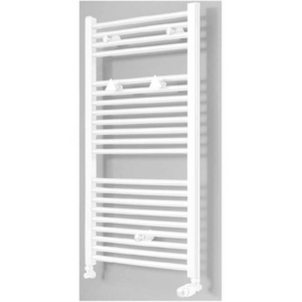 verwarming badkamer warmtepomp verwarming verwarming badkamer warmtepomp verwarming
